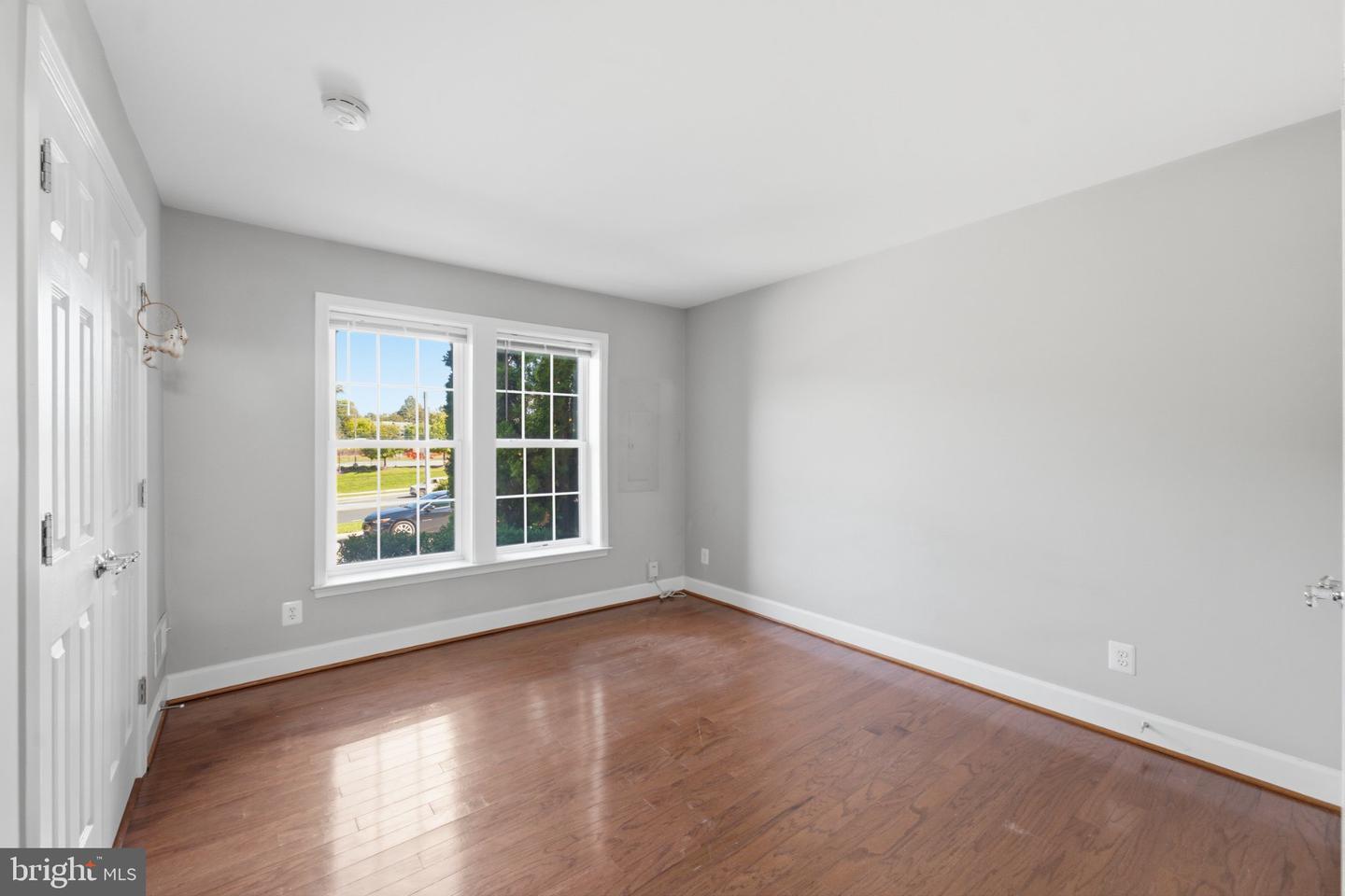 193 Great Laurel Sq Se Property Photo 65