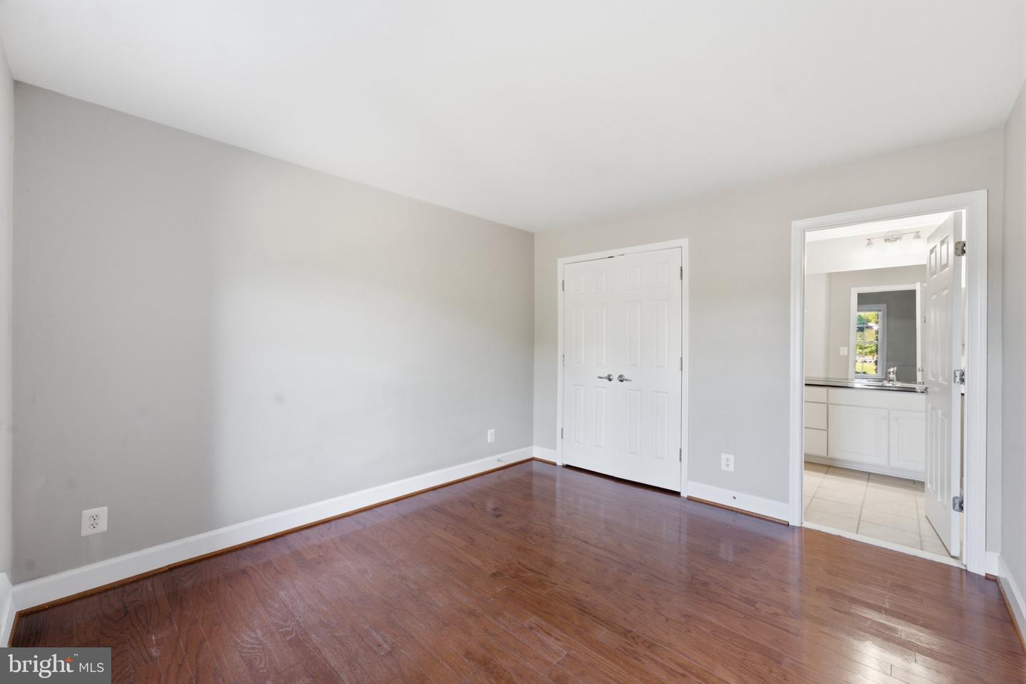 193 Great Laurel Sq Se Property Photo 66