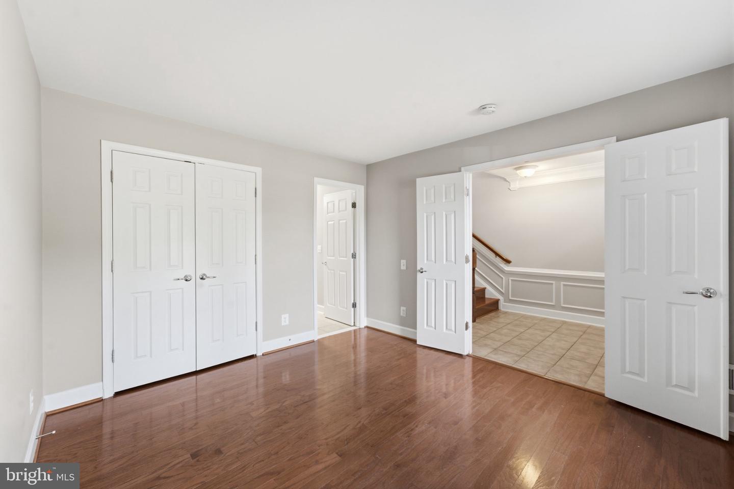 193 Great Laurel Sq Se Property Photo 67