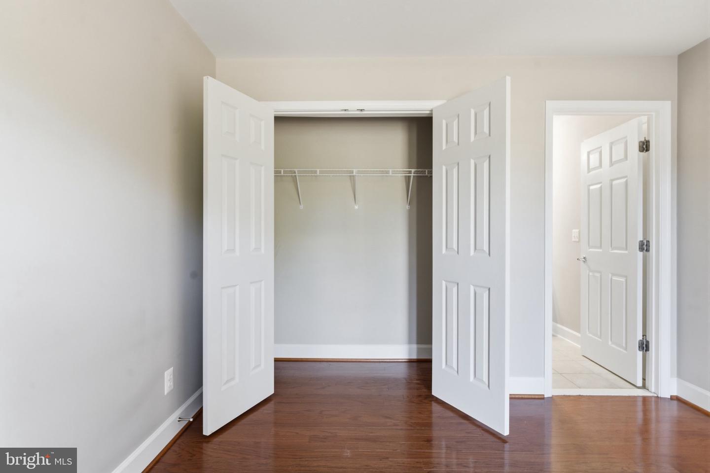 193 Great Laurel Sq Se Property Photo 68
