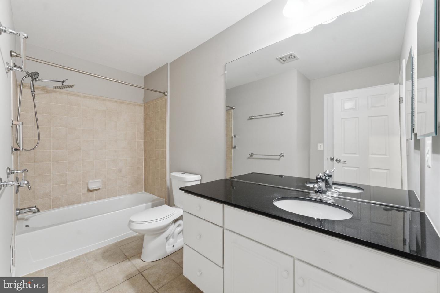 193 Great Laurel Sq Se Property Photo 69