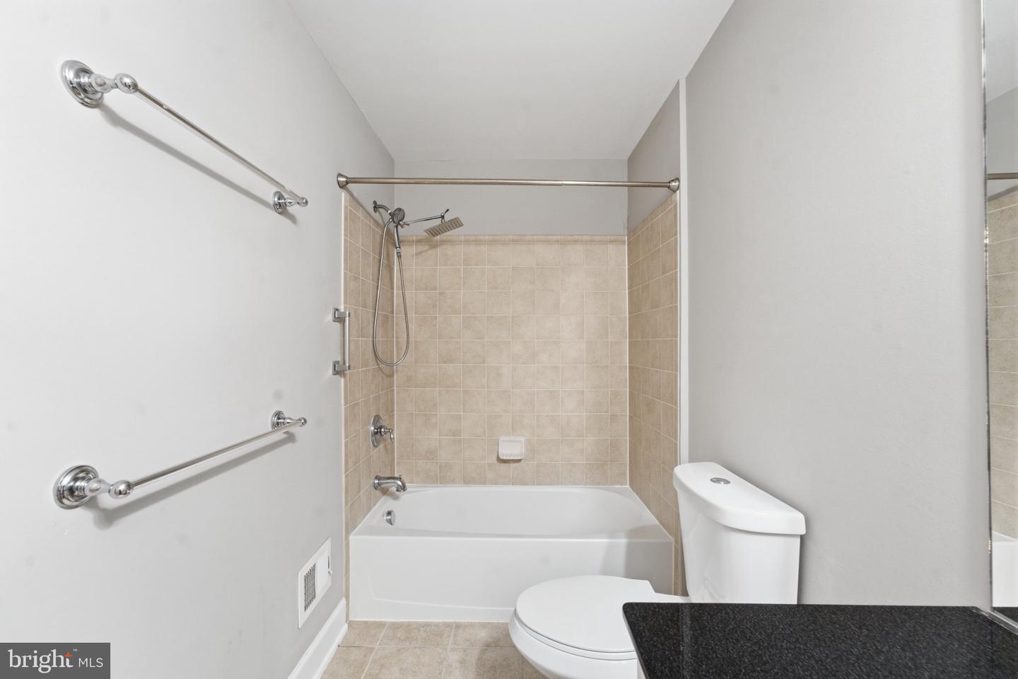 193 Great Laurel Sq Se Property Photo 70