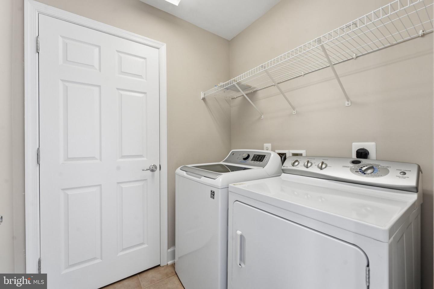193 Great Laurel Sq Se Property Photo 71