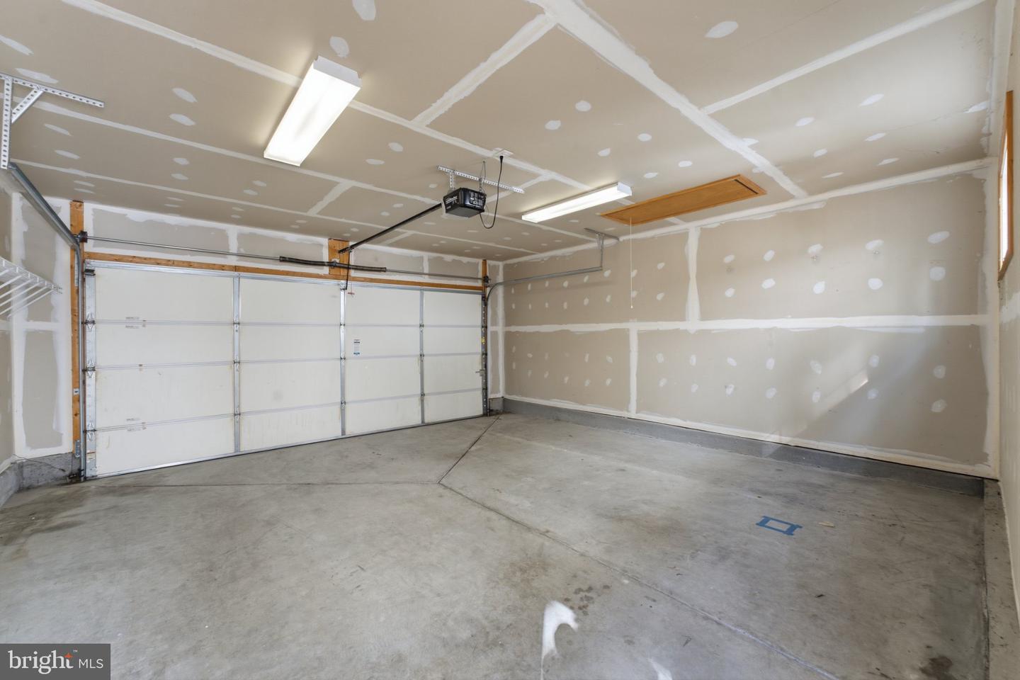 193 Great Laurel Sq Se Property Photo 74