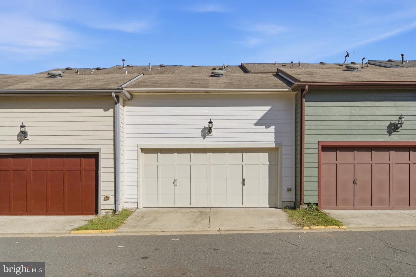 193 Great Laurel Sq Se Property Photo 75
