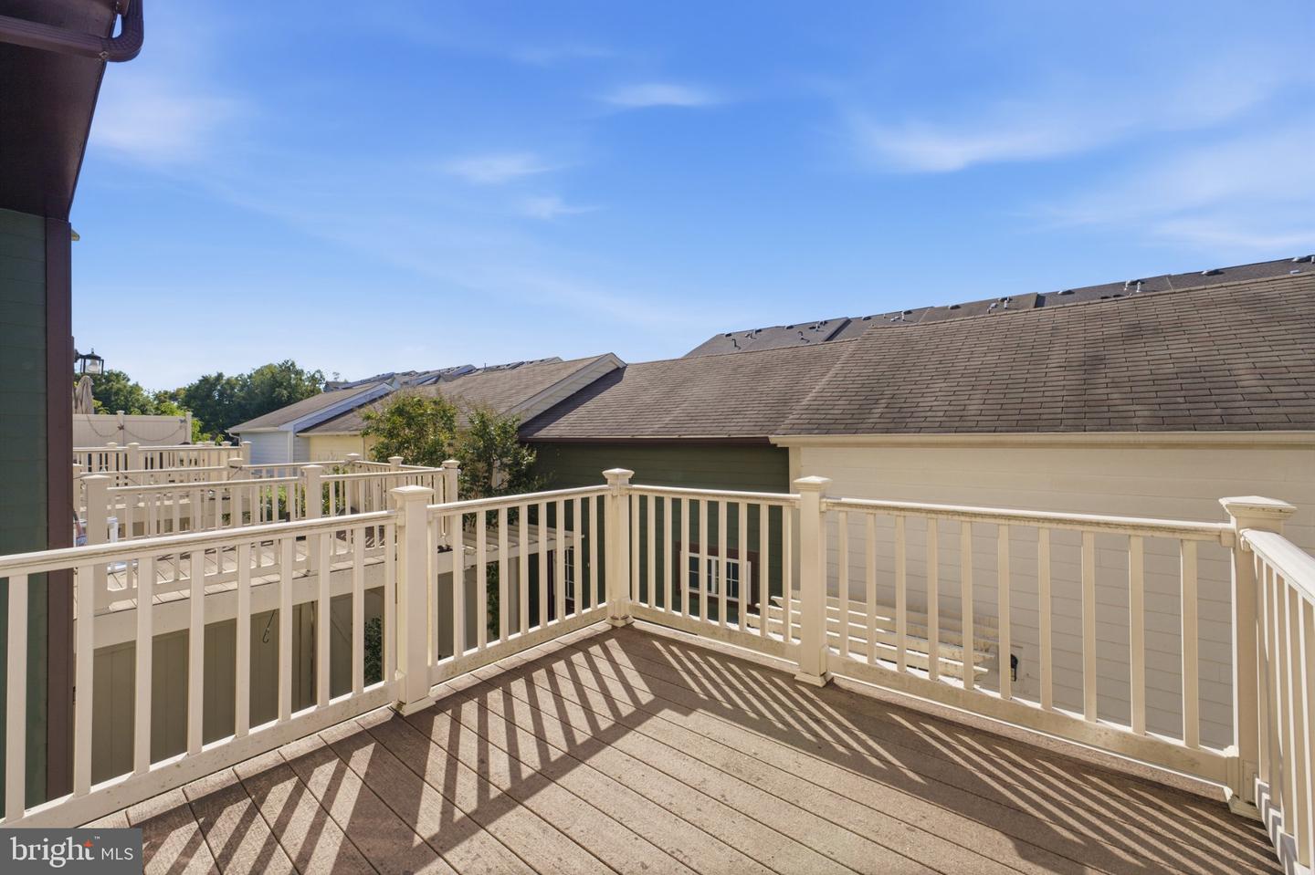 193 Great Laurel Sq Se Property Photo 76