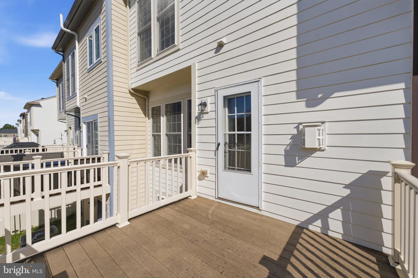 193 Great Laurel Sq Se Property Photo 78