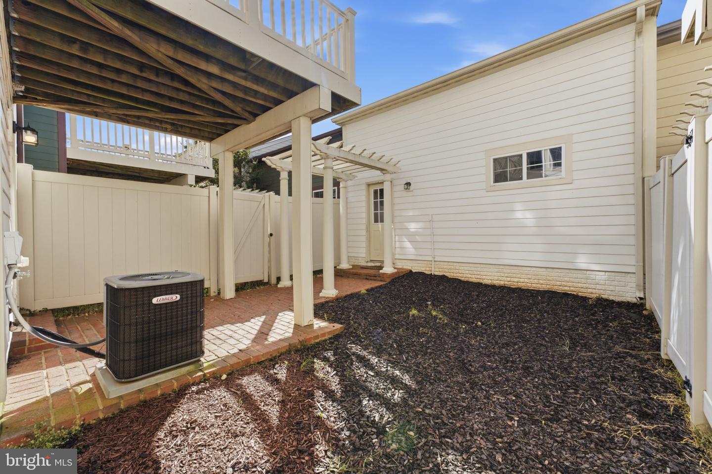 193 Great Laurel Sq Se Property Photo 79