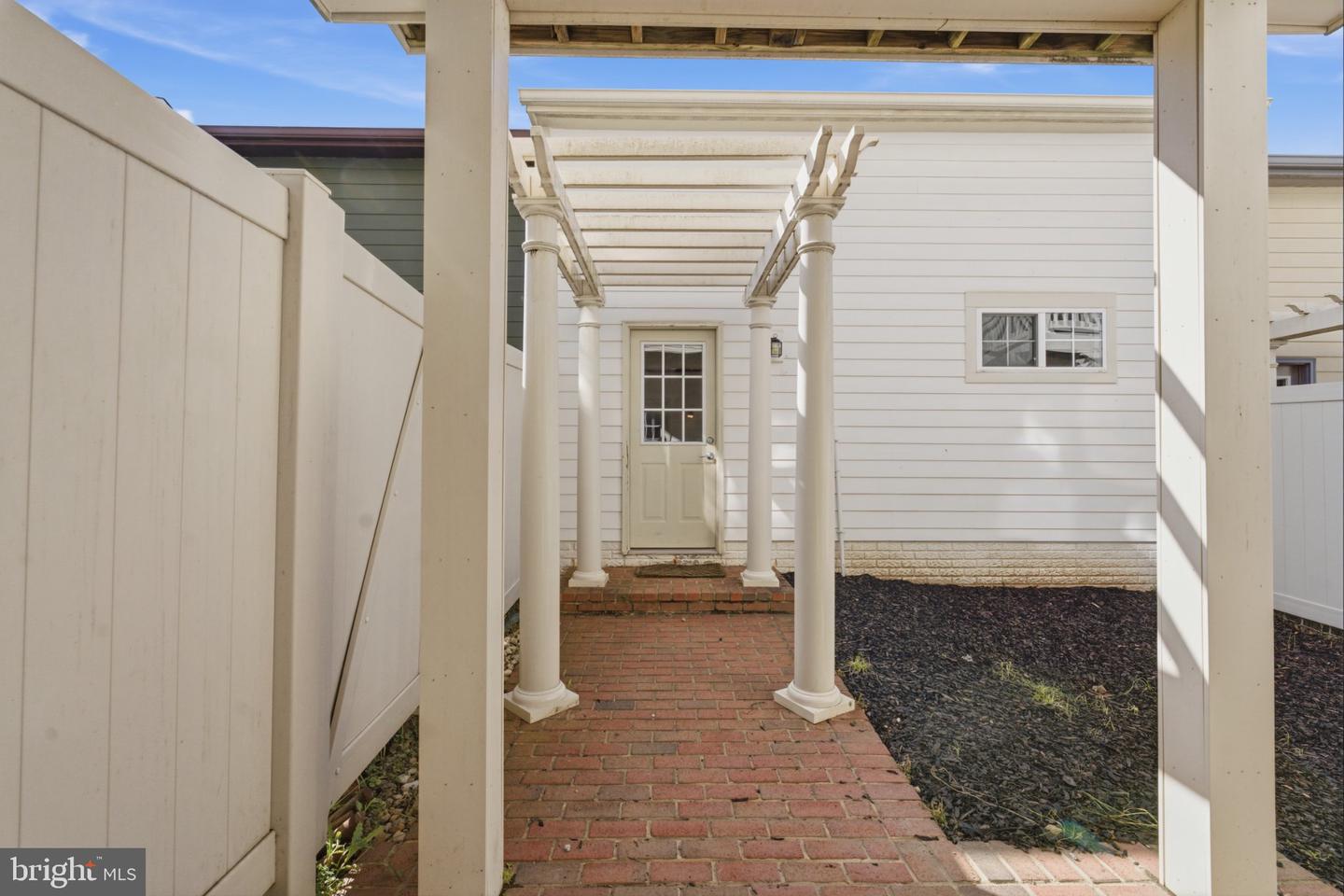 193 Great Laurel Sq Se Property Photo 81