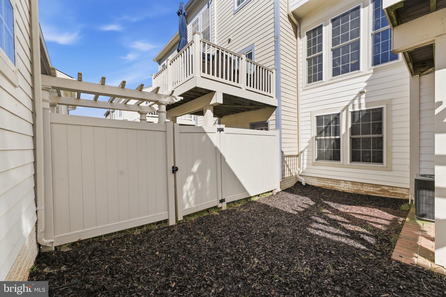 193 Great Laurel Sq Se Property Photo 82