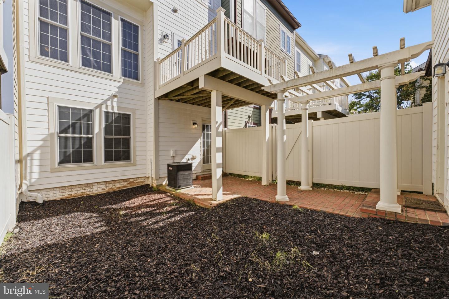 193 Great Laurel Sq Se Property Photo 83