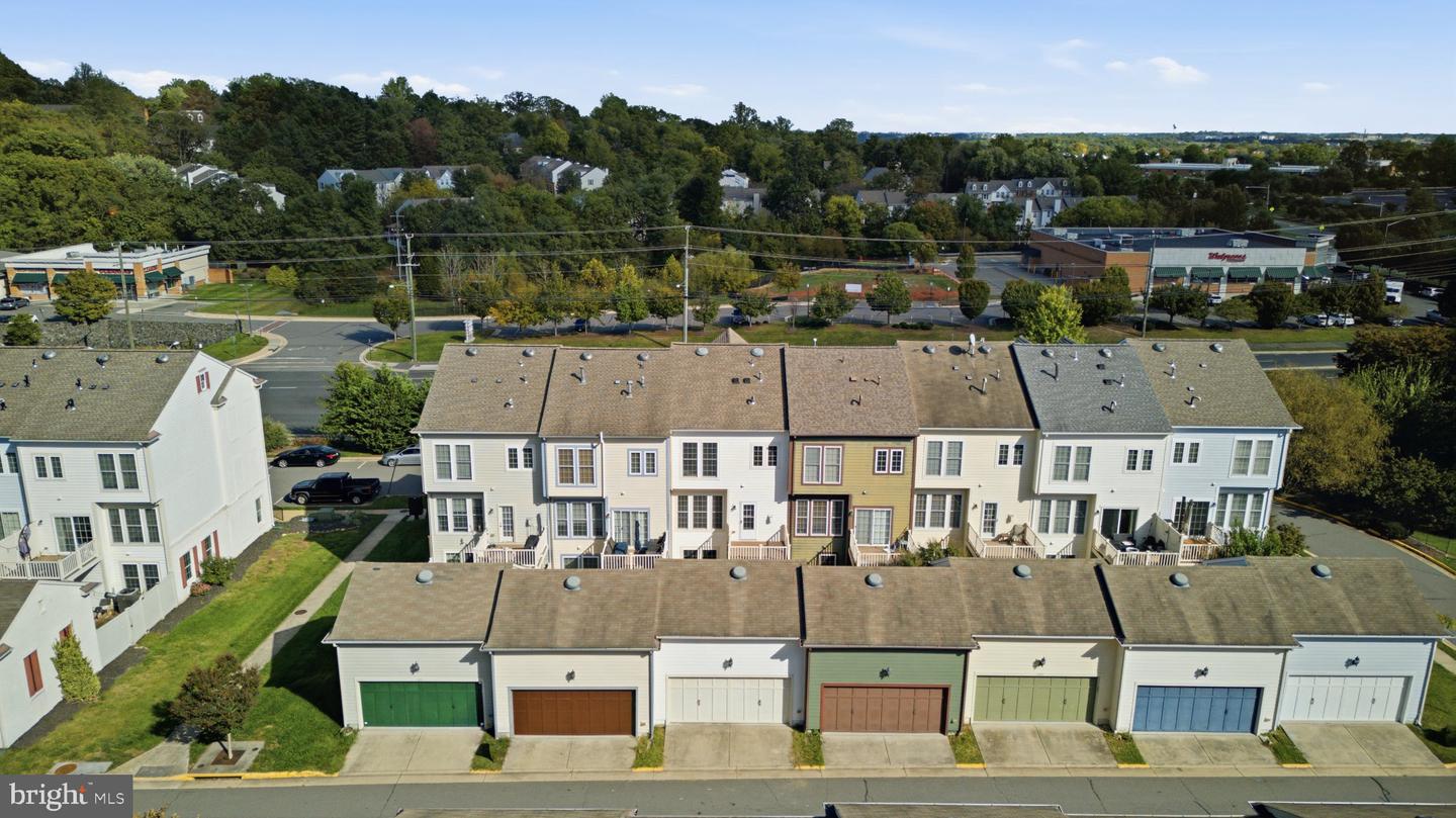 193 Great Laurel Sq Se Property Photo 87