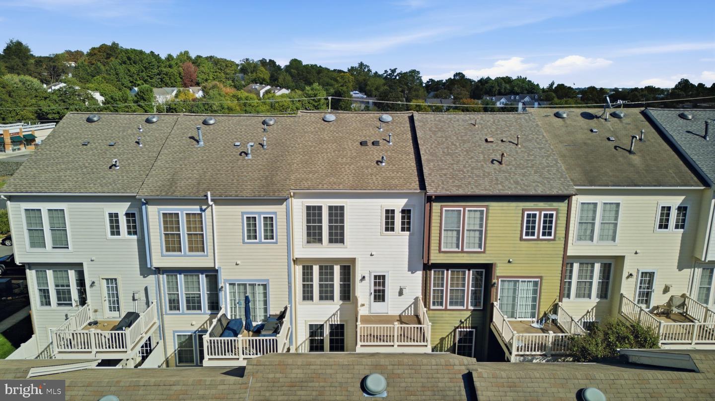 193 Great Laurel Sq Se Property Photo 88