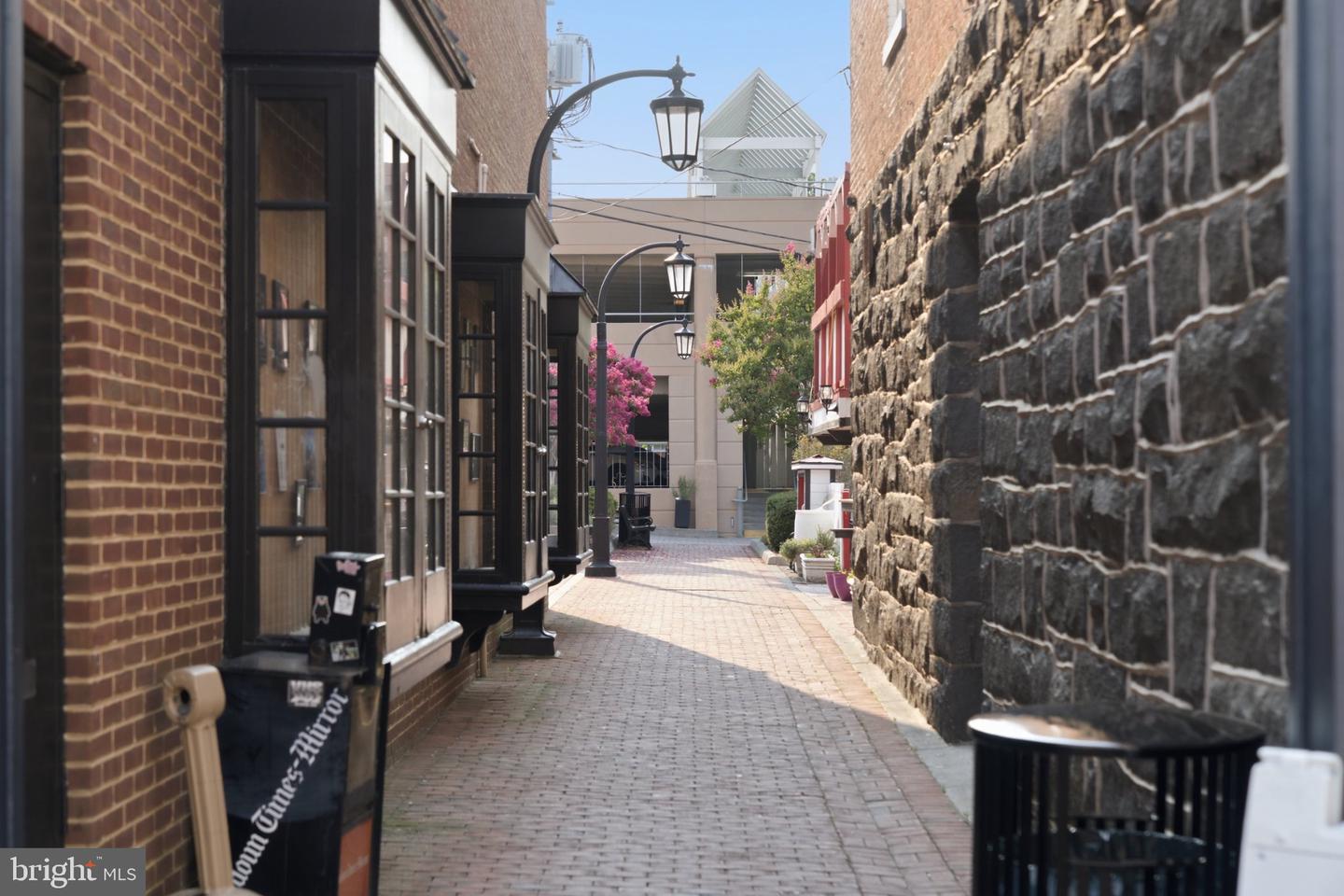 193 Great Laurel Sq Se Property Photo 130