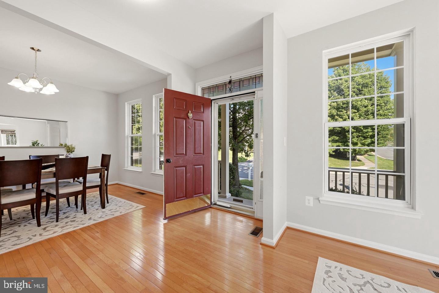 35555 Sarasota St Property Photo 4