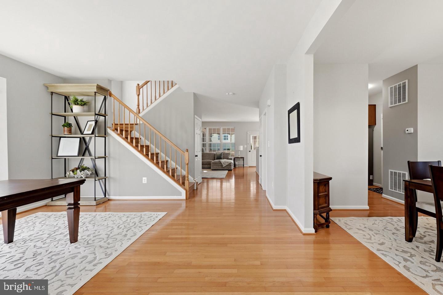 35555 Sarasota St Property Photo 5