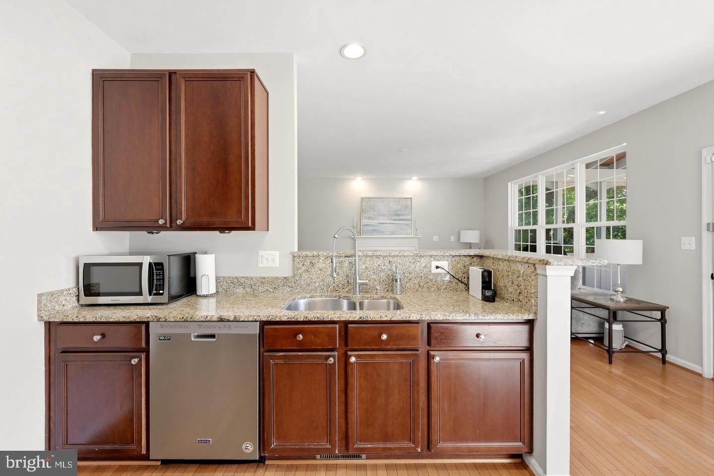 35555 Sarasota St Property Photo 14