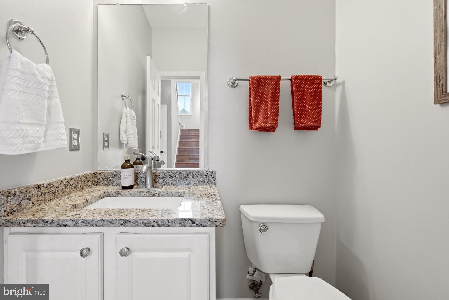 35555 Sarasota St Property Photo 18