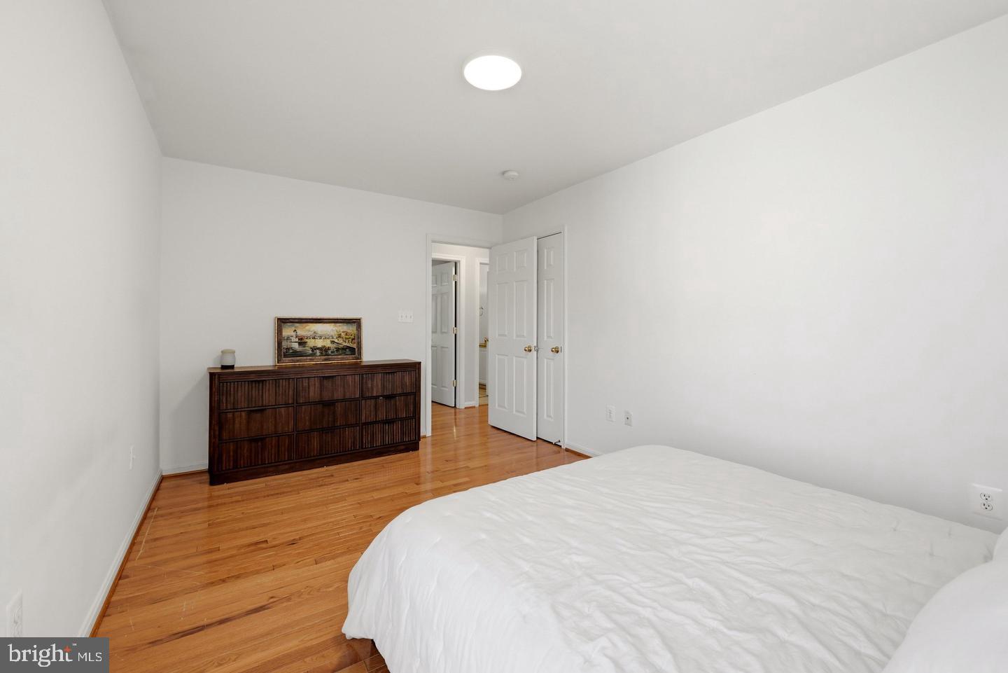 35555 Sarasota St Property Photo 23