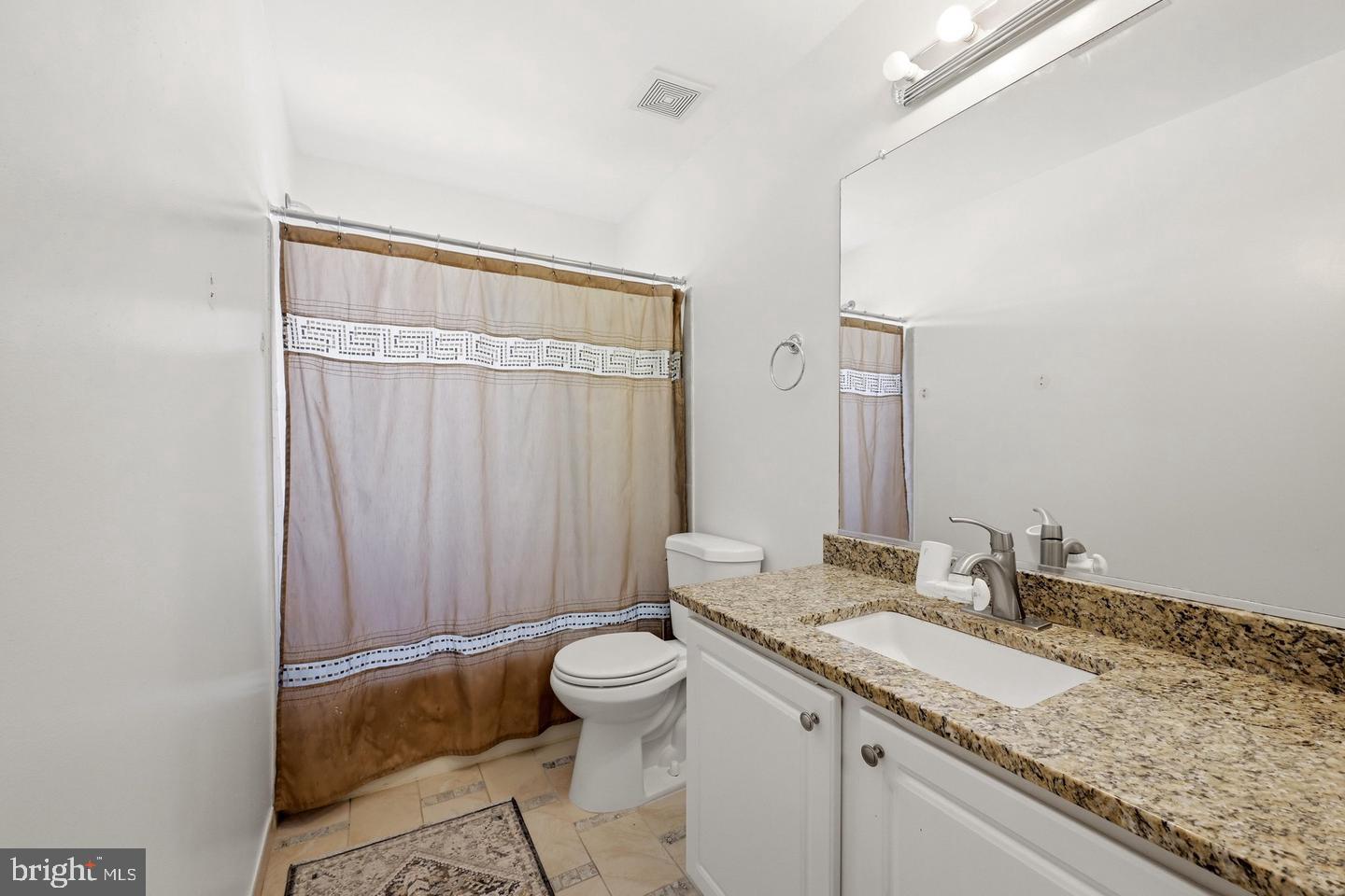 35555 Sarasota St Property Photo 26