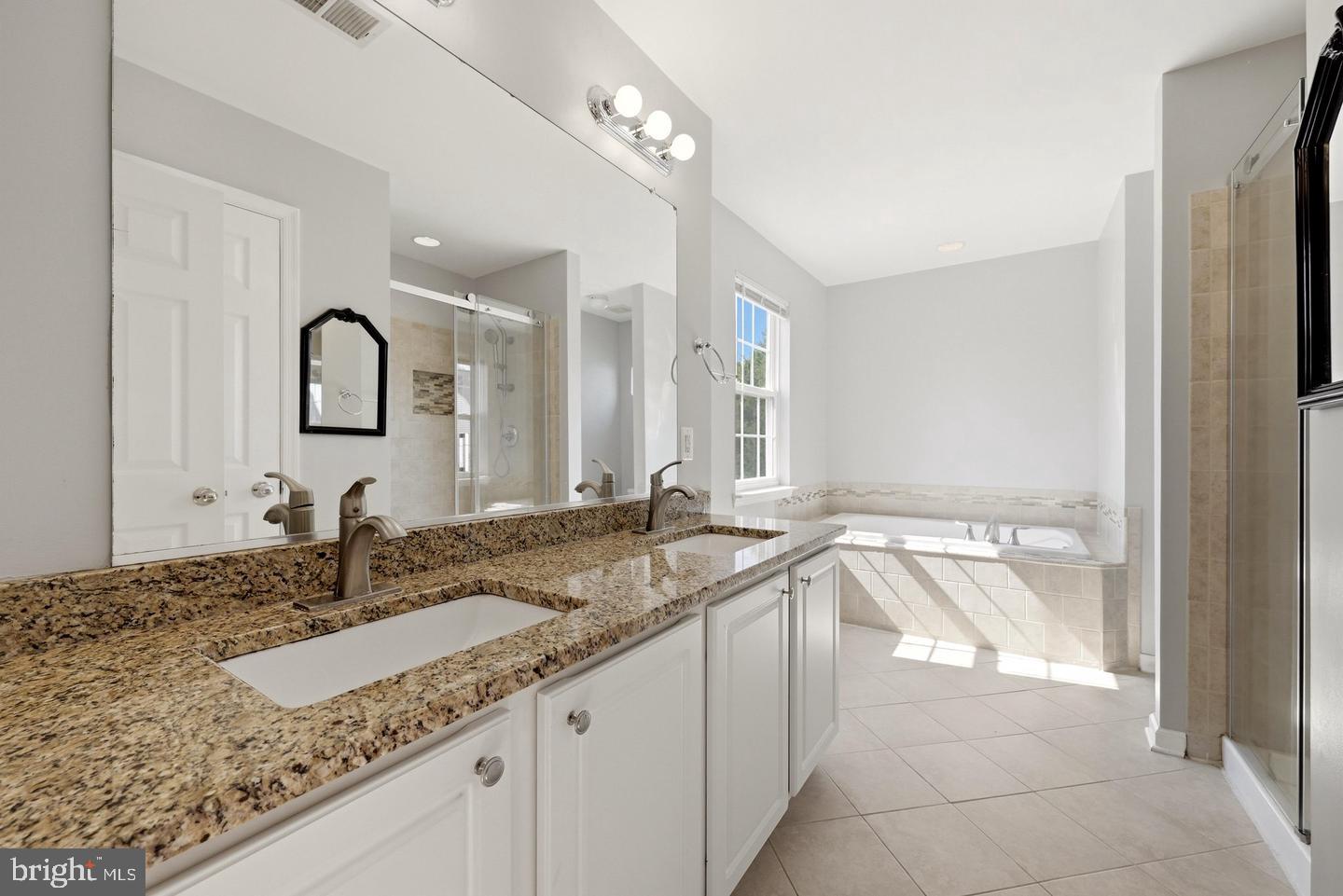 35555 Sarasota St Property Photo 29
