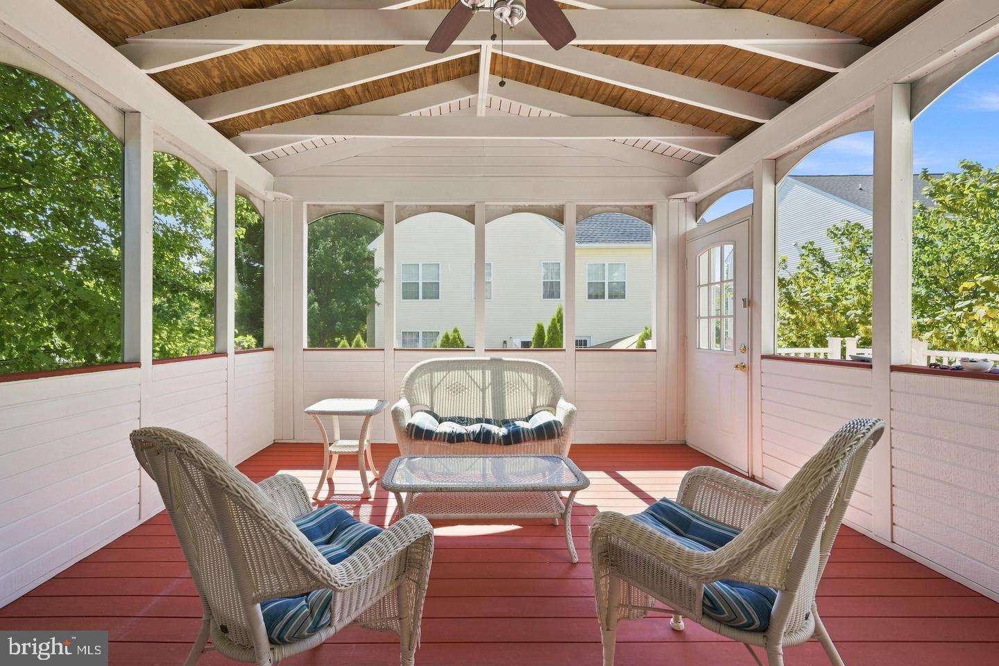 35555 Sarasota St Property Photo 32