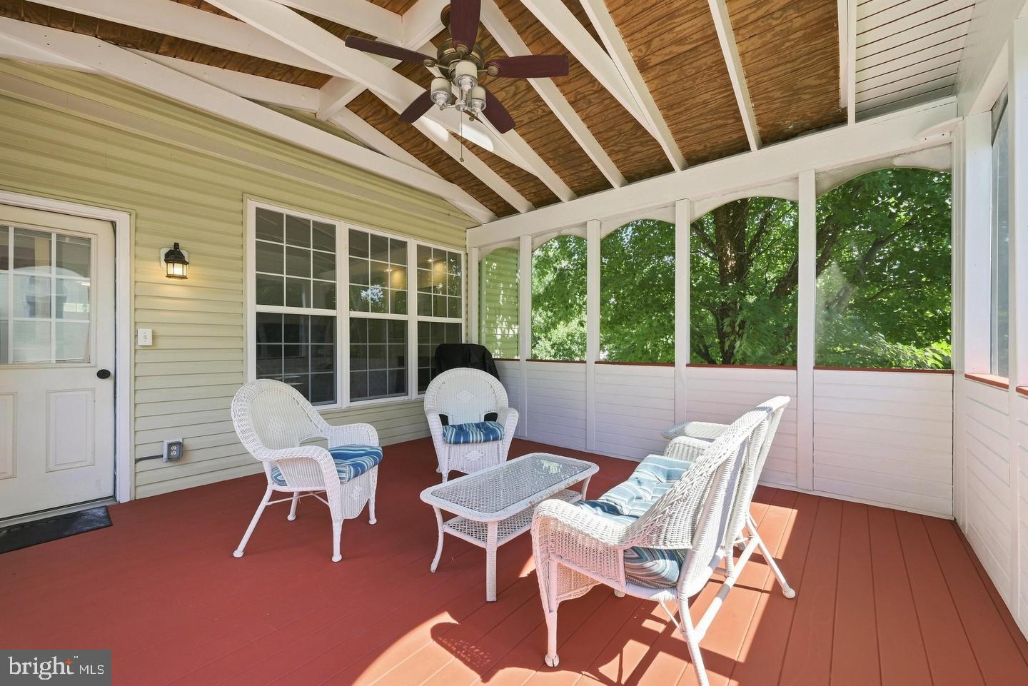 35555 Sarasota St Property Photo 33