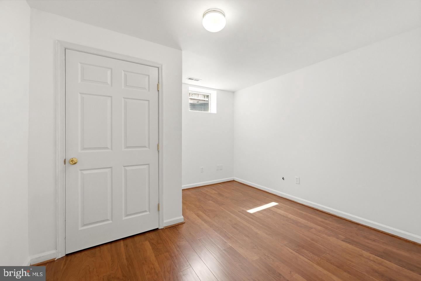 35555 Sarasota St Property Photo 39