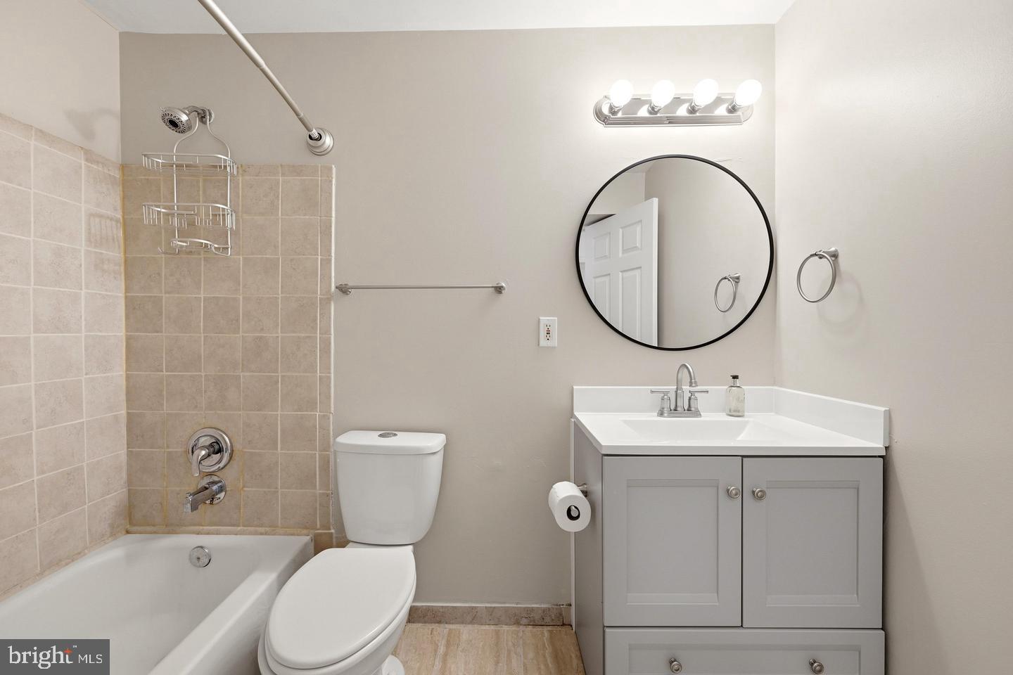 35555 Sarasota St Property Photo 41