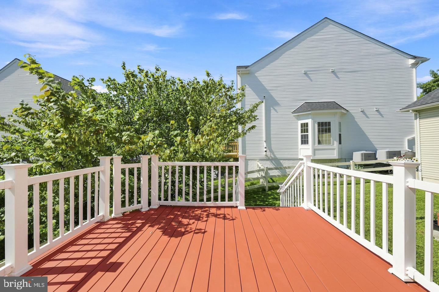 35555 Sarasota St Property Photo 42