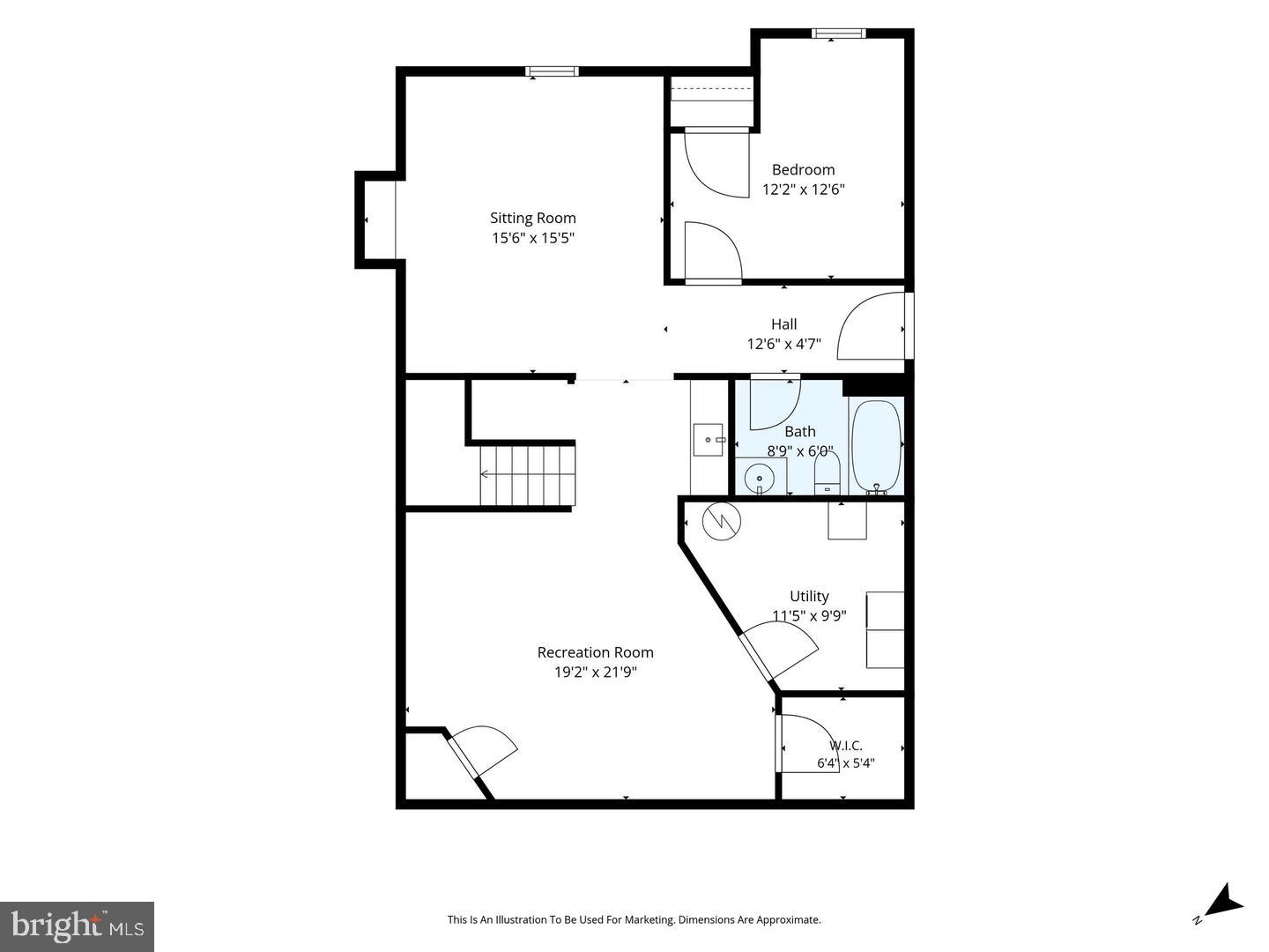 35555 Sarasota St Property Photo 64