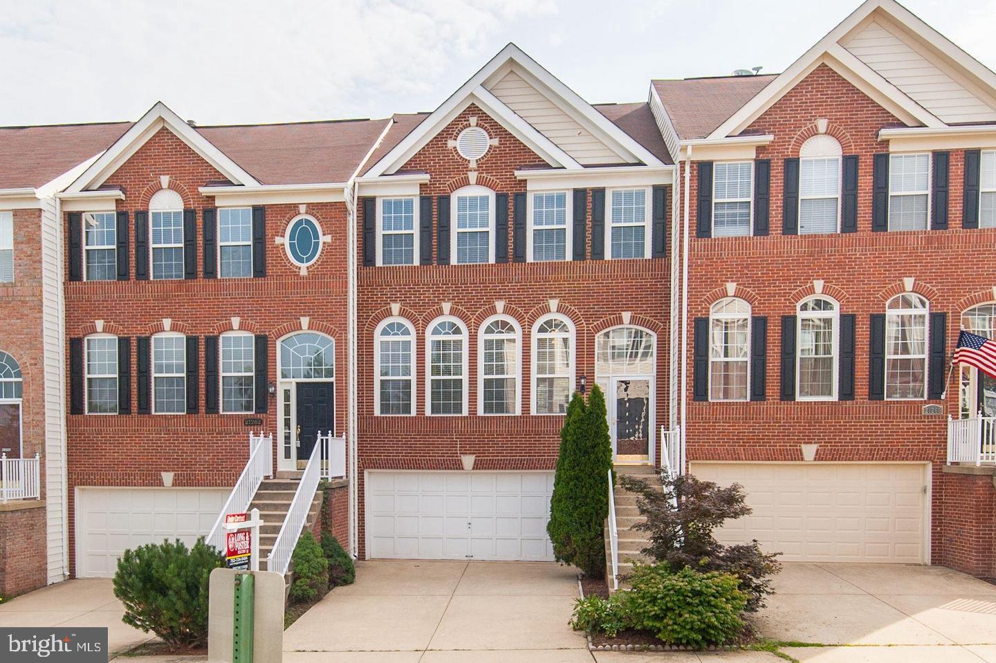 21264 VICTORIAS CROSS TER Property Photo 1