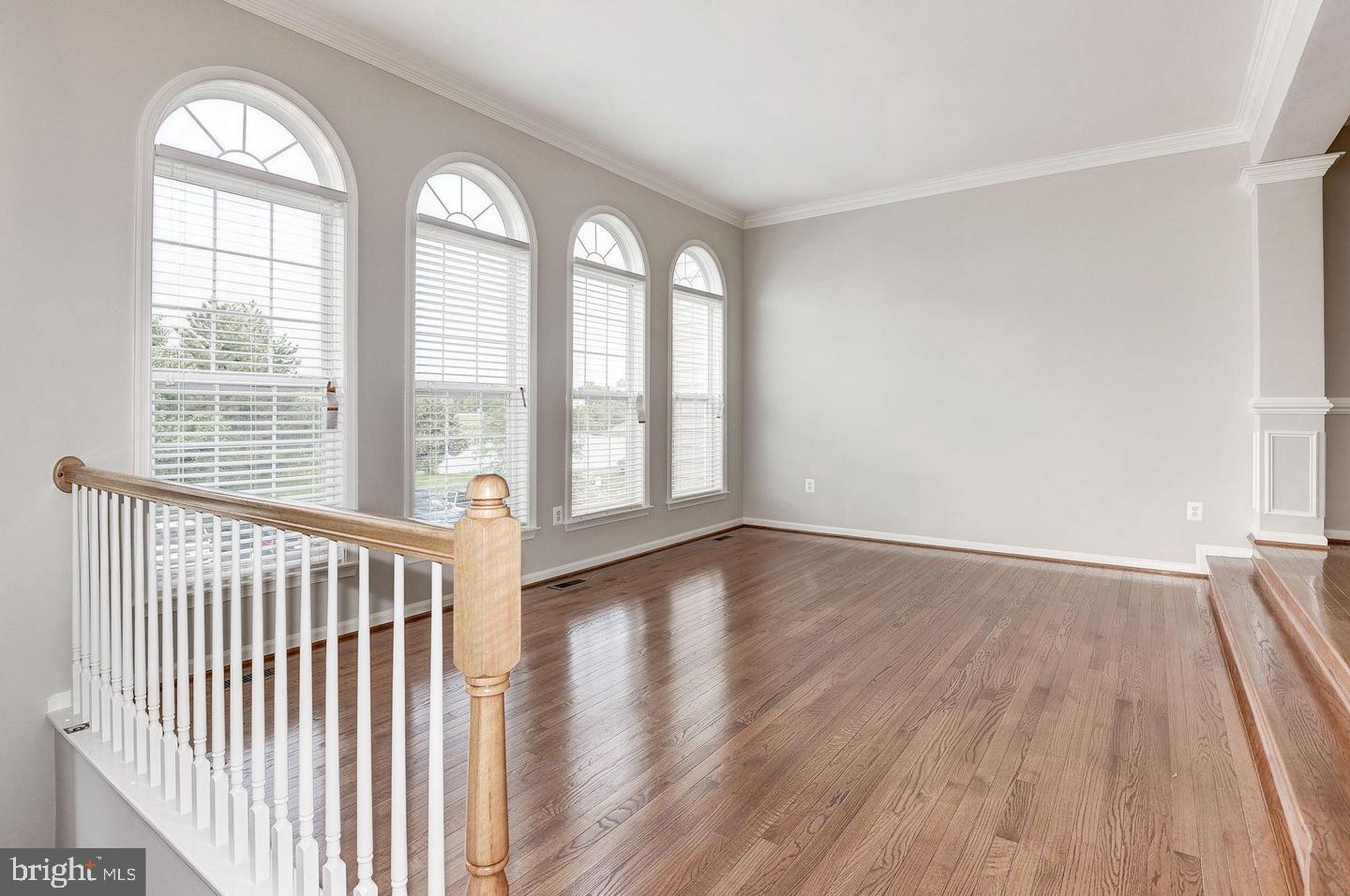 21264 Victorias Cross Ter Property Photo 6