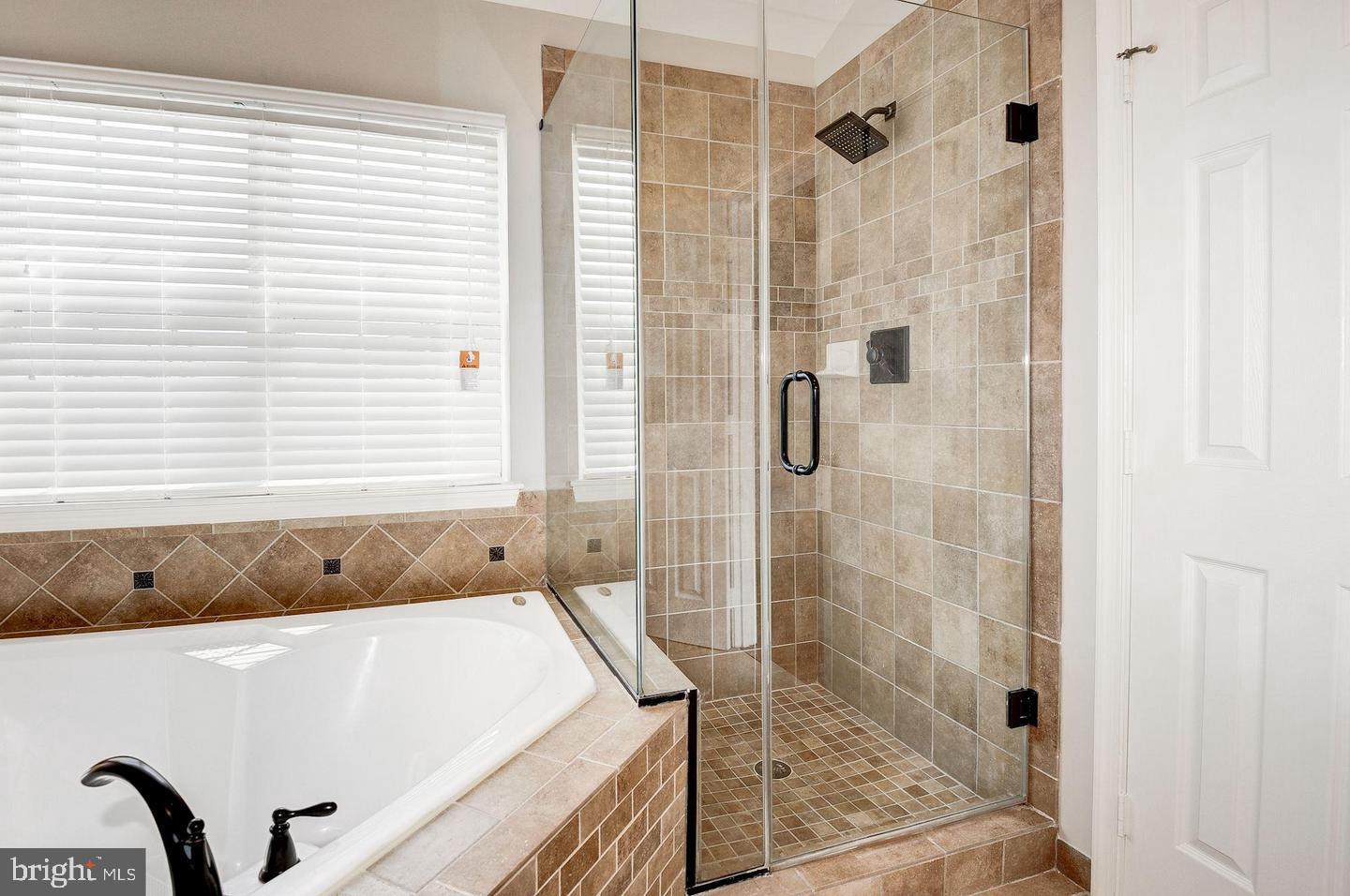 21264 Victorias Cross Ter Property Photo 22