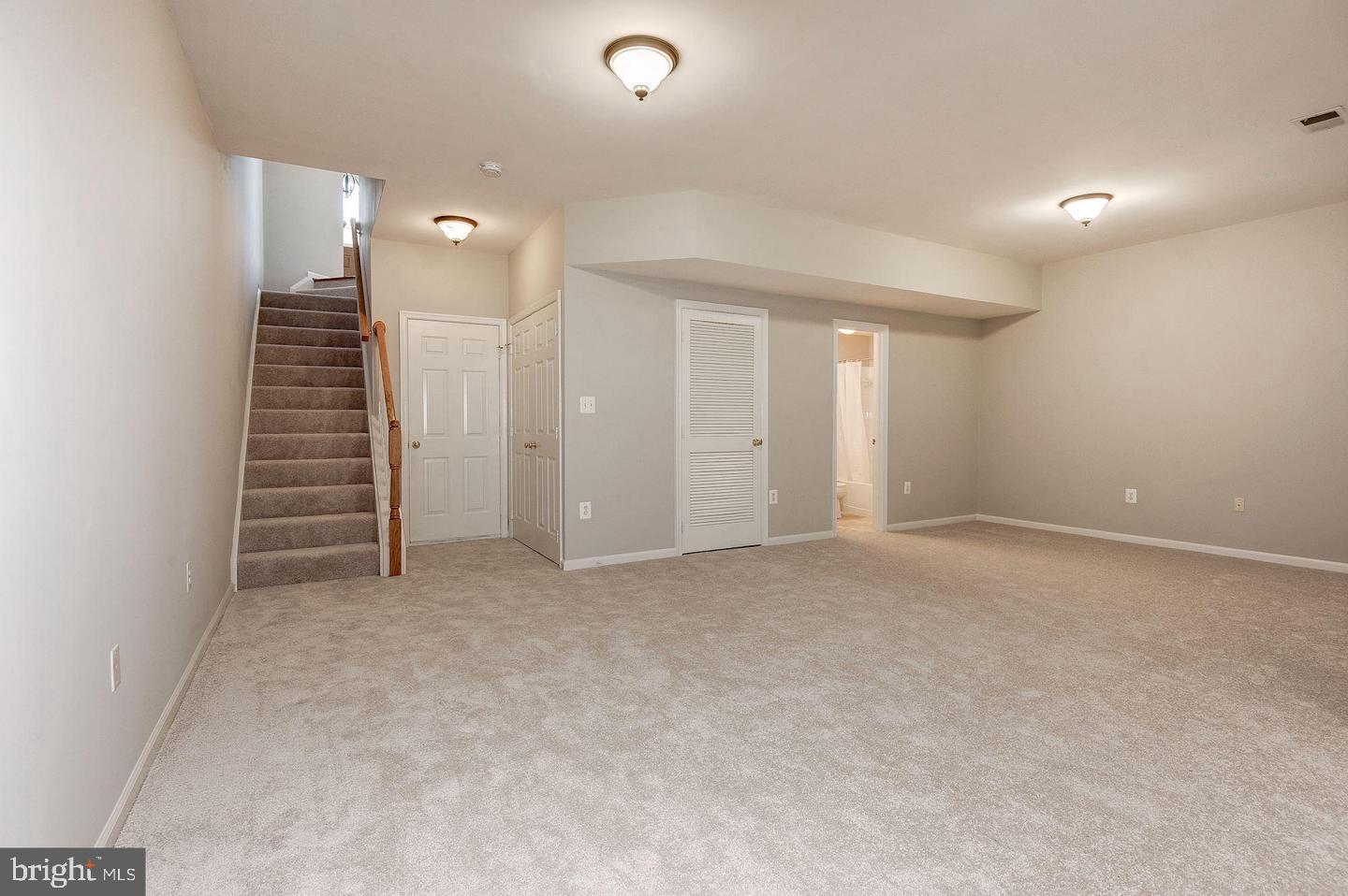 21264 Victorias Cross Ter Property Photo 25