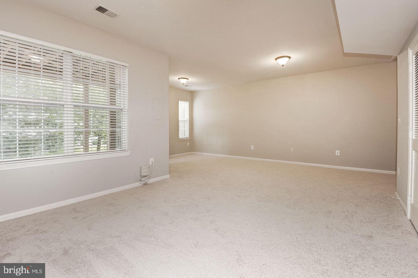 21264 Victorias Cross Ter Property Photo 26