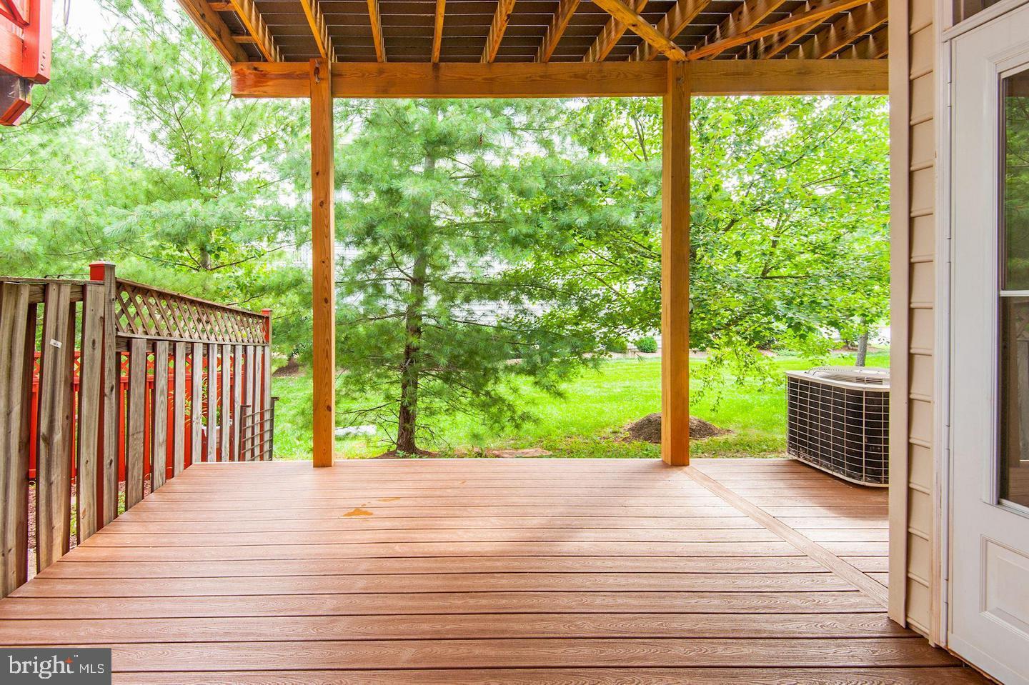 21264 Victorias Cross Ter Property Photo 29