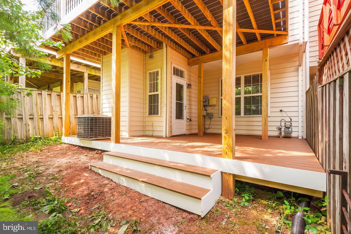 21264 Victorias Cross Ter Property Photo 30