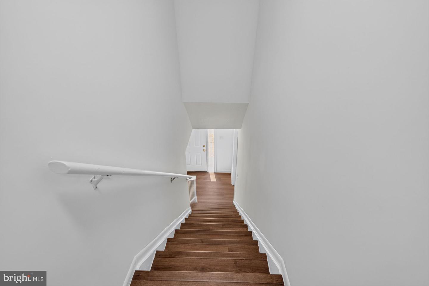 28 Wedgedale Dr Property Photo 10