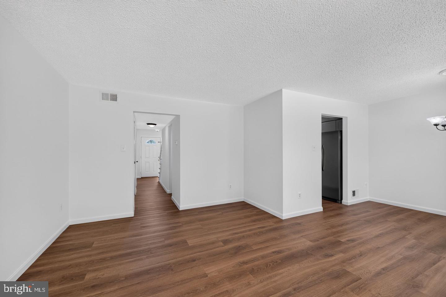 28 Wedgedale Dr Property Photo 15