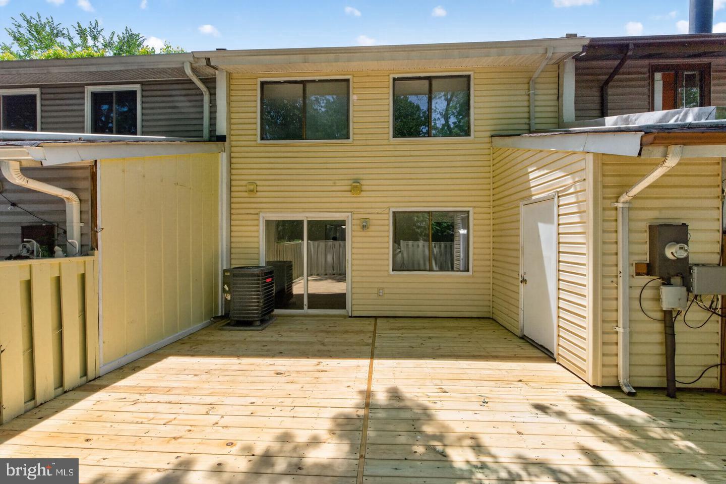 28 Wedgedale Dr Property Photo 18