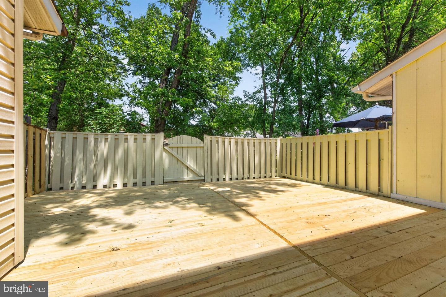 28 Wedgedale Dr Property Photo 19