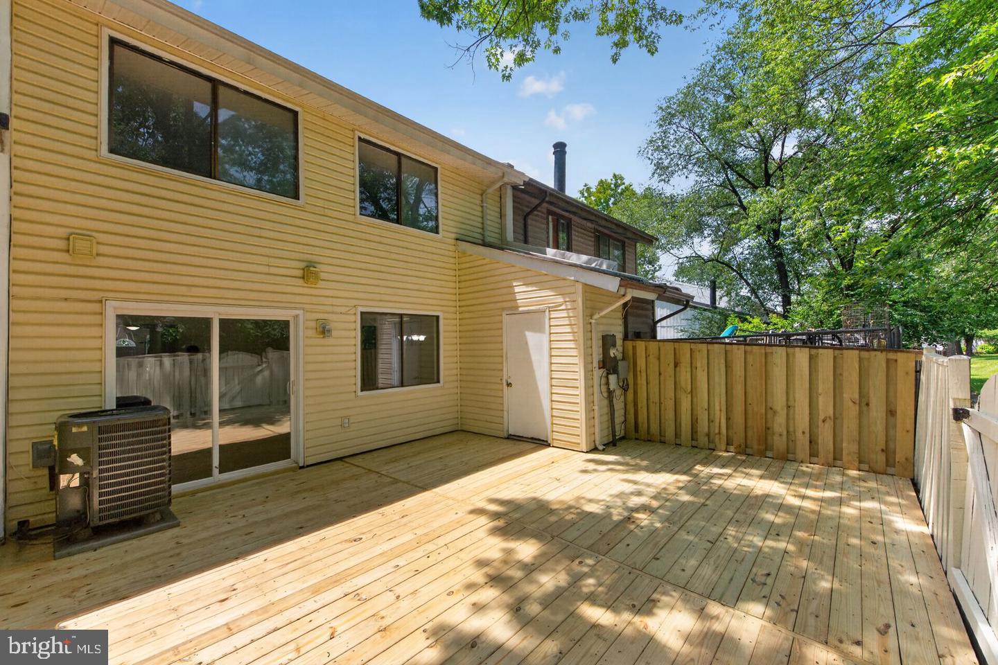 28 Wedgedale Dr Property Photo 20