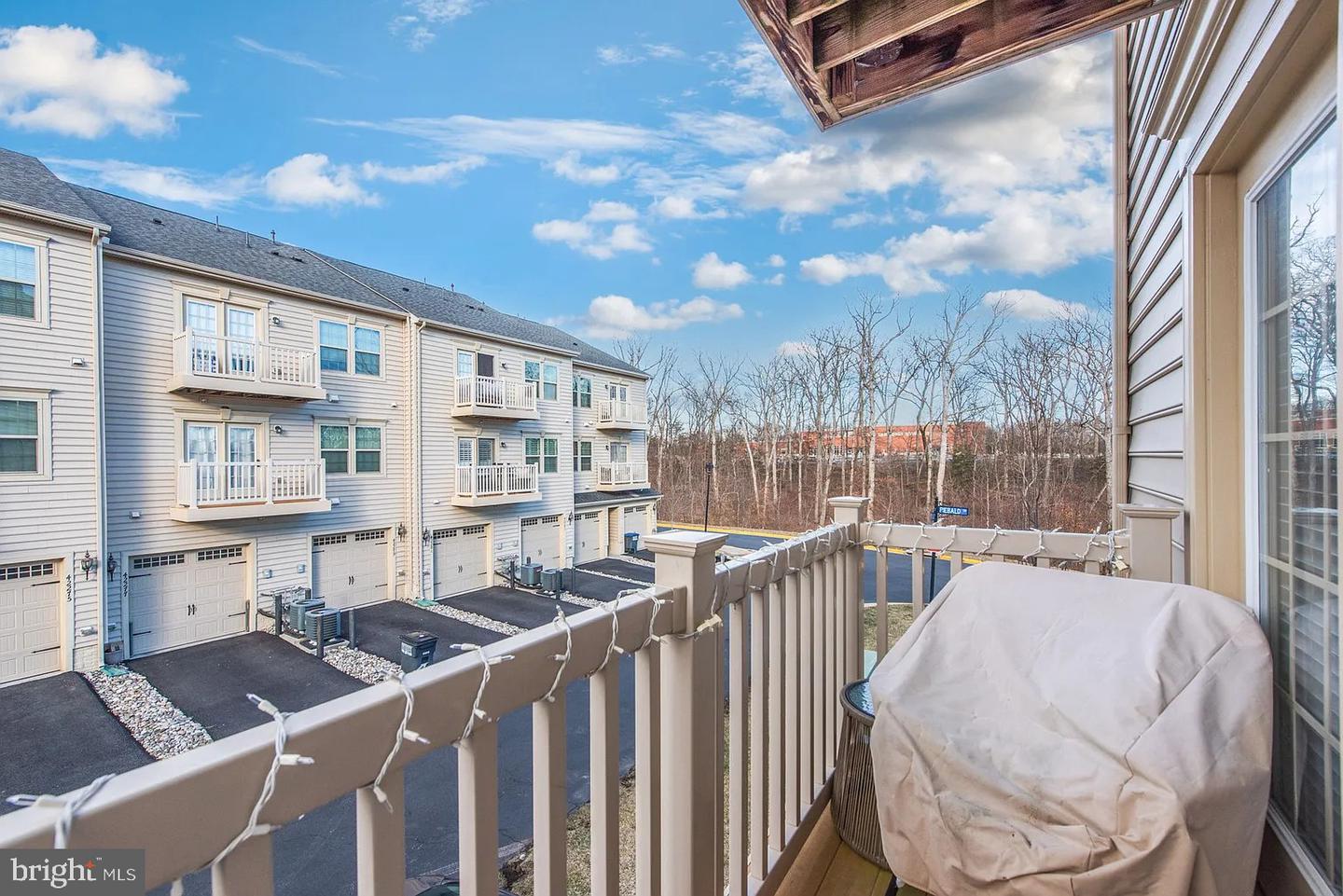 42213 Piebald Sq Property Photo 14