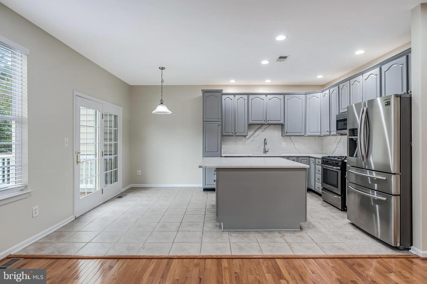 43619 Picketts Corner Ter Property Photo 14