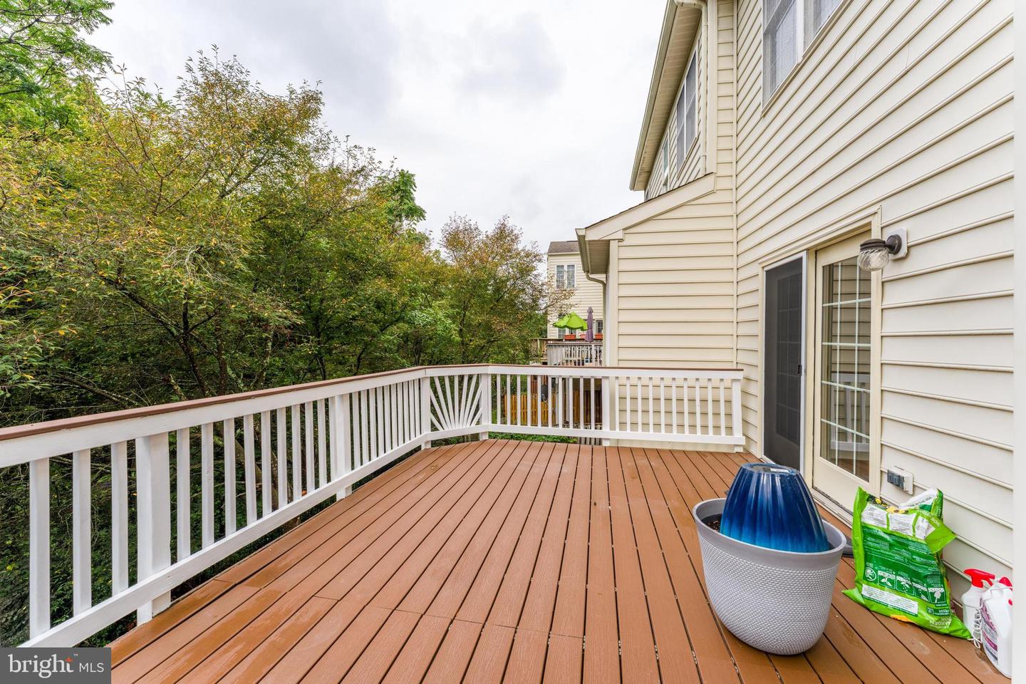 43619 Picketts Corner Ter Property Photo 20