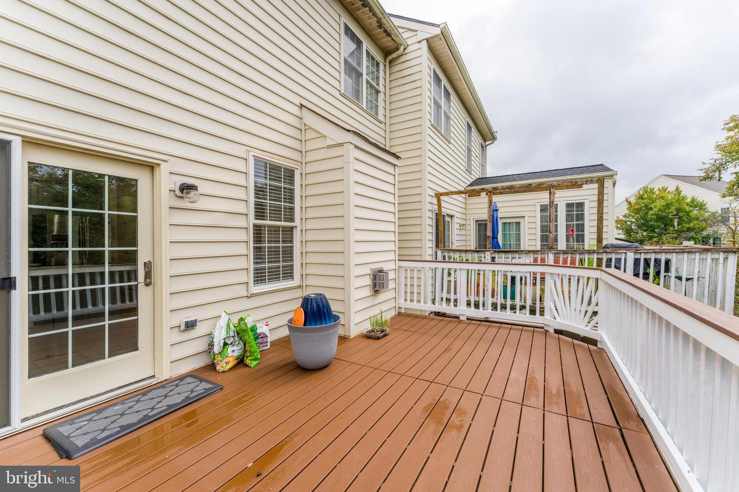 43619 Picketts Corner Ter Property Photo 21