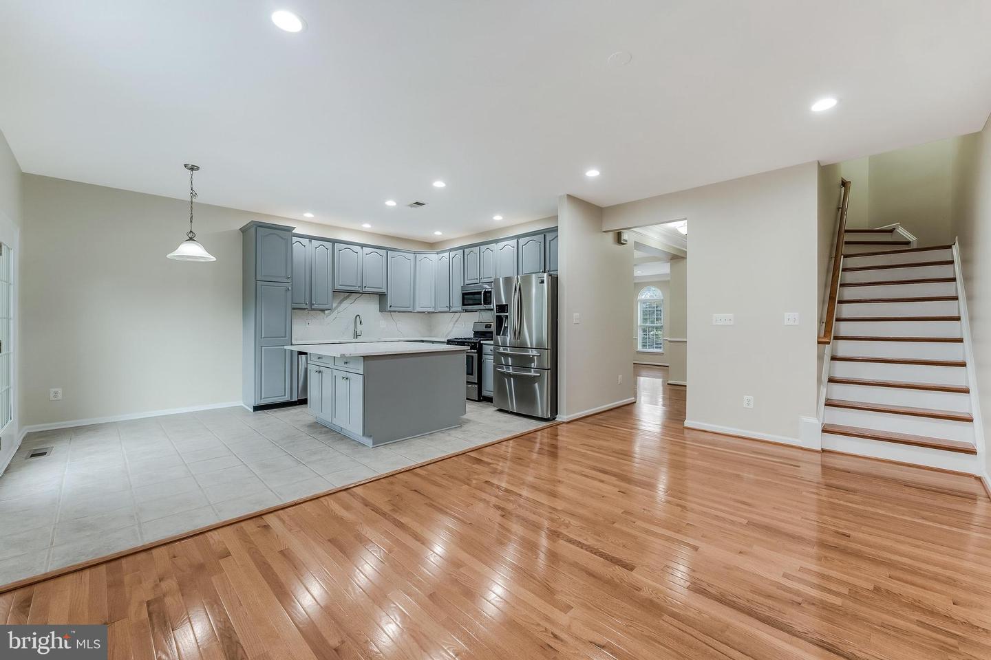 43619 Picketts Corner Ter Property Photo 22