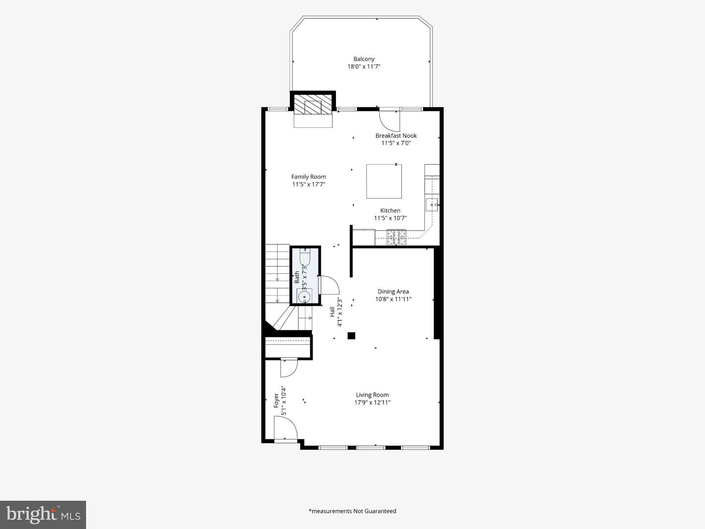 43619 Picketts Corner Ter Property Photo 23