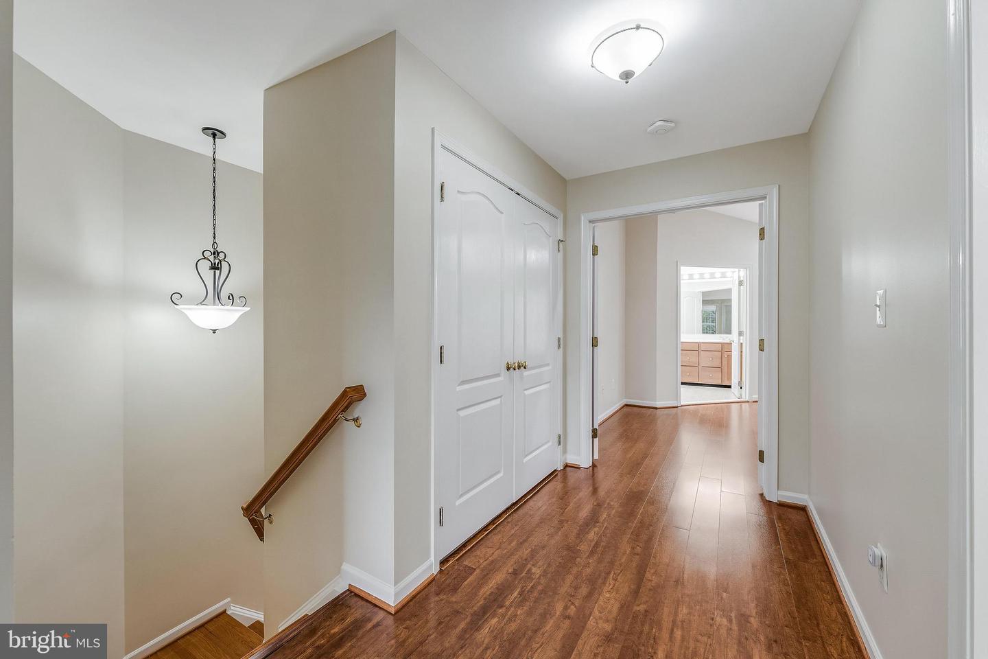 43619 Picketts Corner Ter Property Photo 24